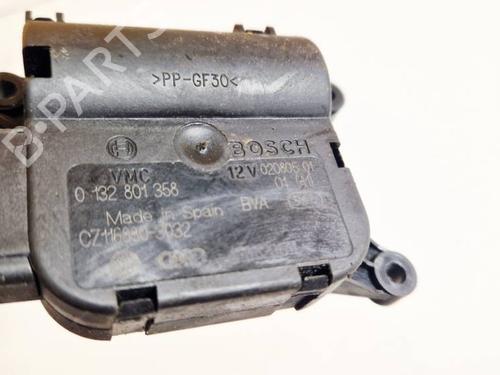 Electronic module AUDI A6 C6 (4F2) 2.4 | BP32571417M83