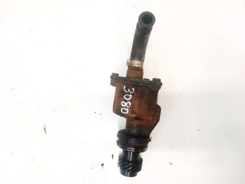 Used Vacuum pump Vacuum pump 35322732 35322732