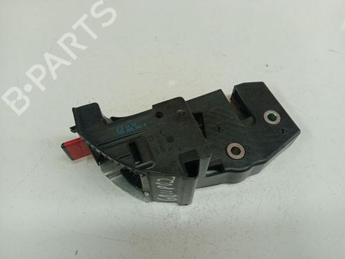 Electronic module SKODA SUPERB II (3T4) 2.0 TDI | BP40245997M83 - Image 2