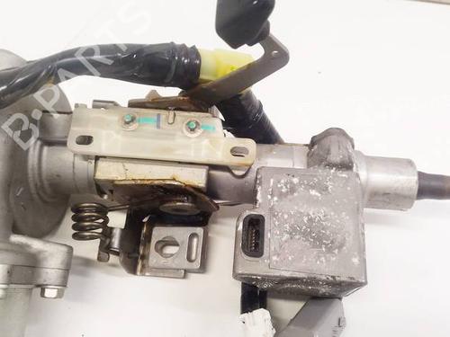 Used Ignition barrel Ignition barrel 35183973 35183973