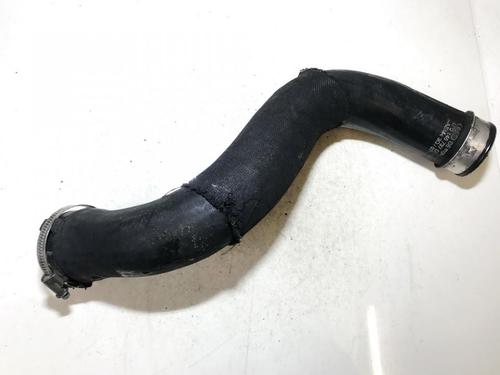 Pipe AUDI A6 C6 (4F2) 2.0 TDI | BP33516107M125 - Image 2