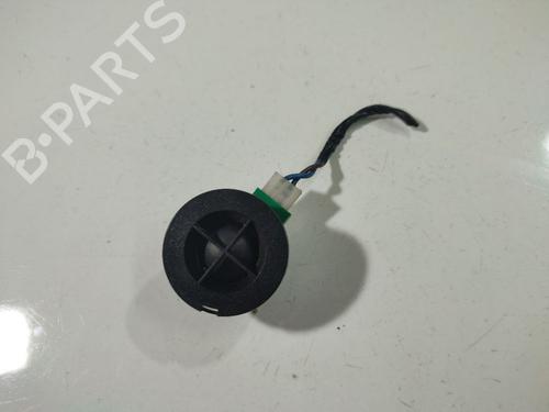 speaker-opel-astra-h-a04-2004-2005-2006-2007-2008-2009-2010-2011-2012-2013-2014-32536972 main image