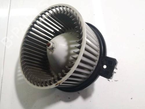Used Heater blower motor Heater blower motor MAZDA 6 Hatchback (GH) 2.0 MZR-CD (GH14) (140 hp) 34809946 34809946