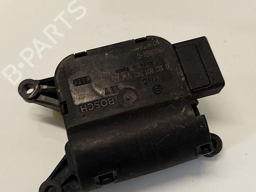 Used Electronic module Electronic module RENAULT MEGANE Scenic (JA0/1_) 1.9 dTi (JA0N) (98 hp) 33490158 33490158
