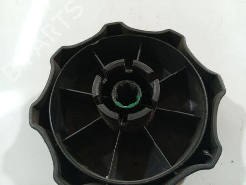 Interior handle OPEL ASTRA H (A04) 1.7 CDTI (L48) | BP34902135I7 - Image 3