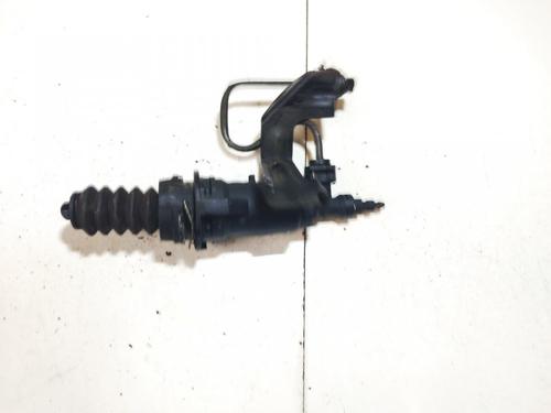 Clutch slave cylinder PEUGEOT 807 (EB_) 2.2 HDi | BP35488722M113 - Image 2