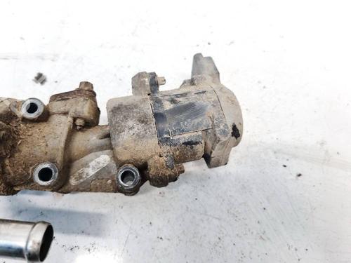 Used Egr Egr 35077345 35077345