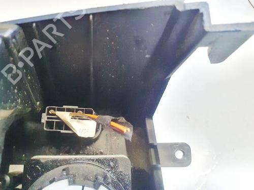 Switch MERCEDES-BENZ C-CLASS (W204) C 220 CDI (204.002) | BP34867914I30 - Image 3