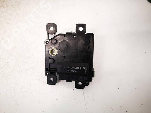 Used Electronic module Electronic module 38315602 38315602