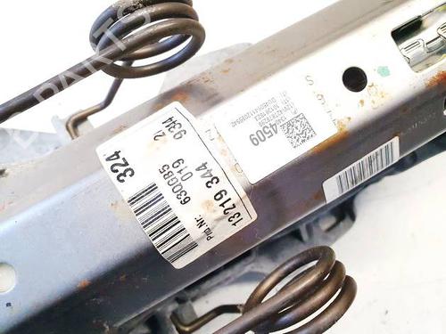 Steering column OPEL INSIGNIA A (G09) 2.0 CDTI (68) | BP34842424M21 - Image 2
