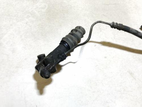 clutch-slave-cylinder-citroen-c3-pluriel-hb_-2003-35642792 main image