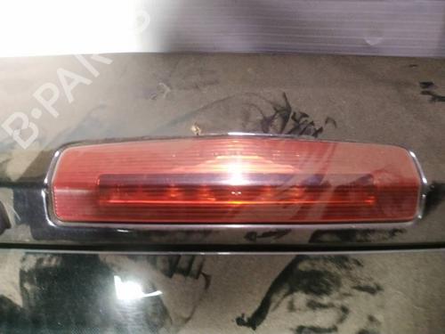 Used Third brake light Third brake light OPEL ZAFIRA / ZAFIRA FAMILY B (A05) 1.9 CDTI (M75) (120 hp) 35185334 35185334