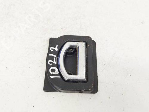 Støtte Støtte FORD MONDEO IV (BA7) 2.0 (145 hp) 32555558 32555558