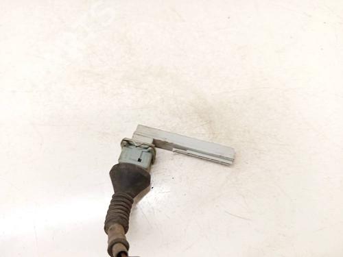 Electronic module VW PASSAT B5 Variant (3B5) 1.8 | BP38193056M83 - Image 3