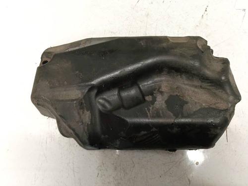 Used Upper protection Upper protection JAGUAR XF I (X250) 3.0 D (275 hp) 35304822 35304822
