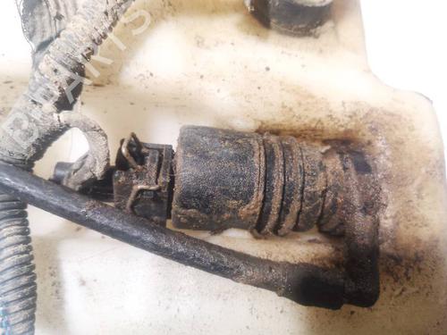 washer-pump-opel-vectra-c-z02-2002-2003-2004-2005-2006-2007-2008-2009-34793154 main image