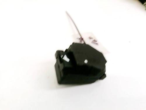 Electronic module VOLVO V50 (545) 2.0 D | BP32926265M83 - Image 3