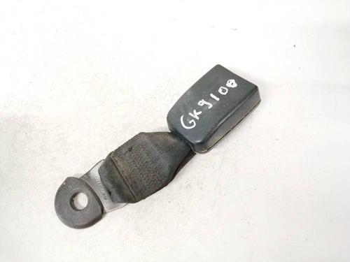 Seat buckle FORD FOCUS C-MAX (DM2) 1.6 TDCi | BP35037926I32 - Image 2