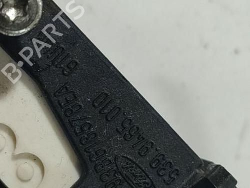 Switch FORD TRANSIT Van (FA_ _) 2.2 TDCi | BP34784999I30 - Image 3