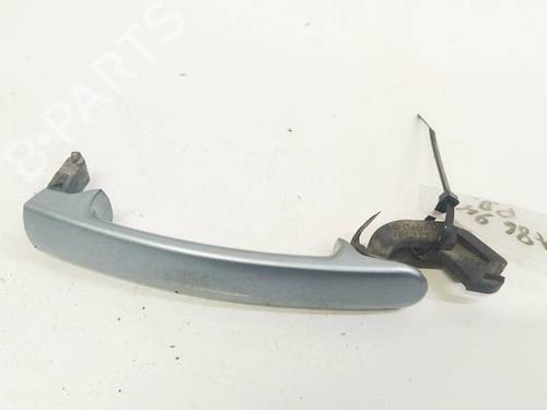 front-right-exterior-door-handle-vw-passat-b5-variant-3b5-1997-1998-1999-2000-2001-35172666 main image