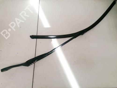 front-windshield-wiper-arm-mercedes-benz-e-class-w211-2002-2003-2004-2005-2006-2007-2008-2009-33096541 main image