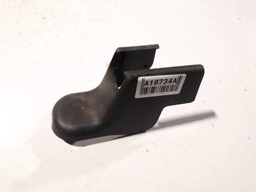 other-honda-civic-viii-saloon-fd-fa-2005-2006-2007-2008-2009-2010-2011-2012-2013-34944893 main image