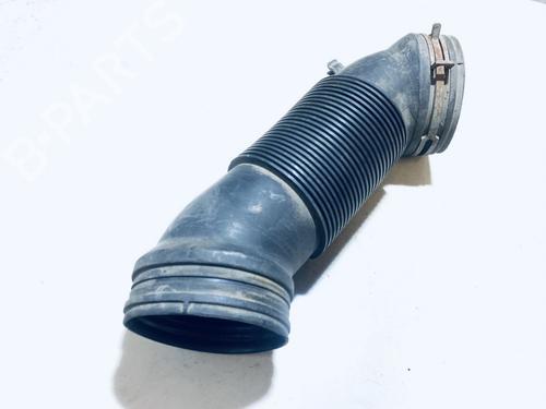 Pipe SKODA OCTAVIA II (1Z3) 2.0 TDI 16V | BP35583149M125 - Image 2