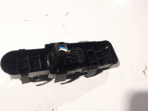 Switch MITSUBISHI OUTLANDER I (CU_W) 2.0 (CU2W) | BP32580686I30  - Image 5