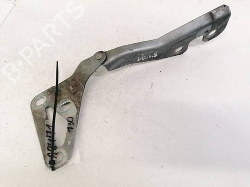 hingedoor-check-strap-opel-vectra-c-z02-2002-2003-2004-2005-2006-2007-2008-2009-35388165 main image