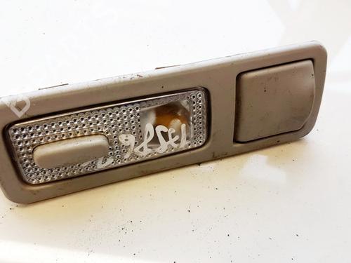 other-peugeot-307-3ac-2000-2001-2002-2003-2004-2005-2006-2007-2008-2009-2010-2011-2012-35645295 main image