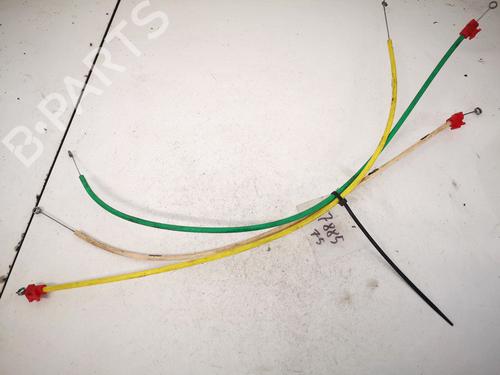 Used Cable Cable 35452489 35452489