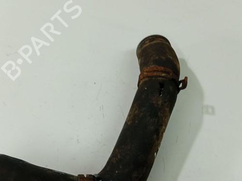 Pipe OPEL SIGNUM Hatchback (Z03) 2.2 DTI (F48) | BP33487607M125 - Image 4