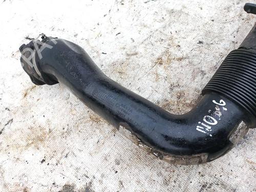 Pipe VOLVO S40 II (544) 2.0 D | BP32541603M125