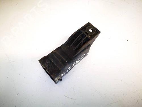Electronic sensor PEUGEOT BOXER Van 2.2 HDi 100 | BP35029634M84 - Image 3