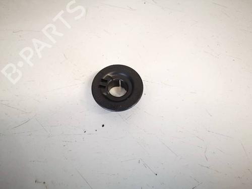 support-ford-mondeo-iv-ba7-2007-2008-2009-2010-2011-2012-2013-2014-2015-32587479 main image