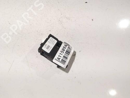 Used Electronic module Electronic module 36830348 36830348