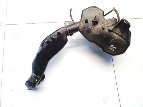 Sprinklertank TESLA MODEL Y (5YJY) EV | BP35060142C113 - Image 2