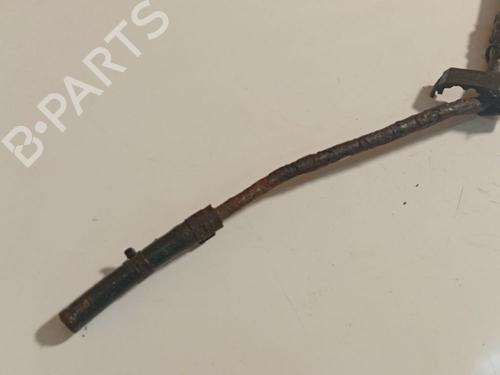 Pipe SKODA FABIA II (542) 1.4 TDI | BP34792930M125 - Image 2