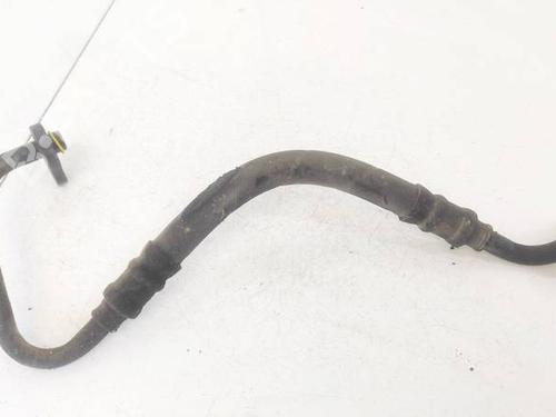 Used AC pipe AC pipe VOLVO V50 (545) 1.6 D (110 hp) 32957613 32957613