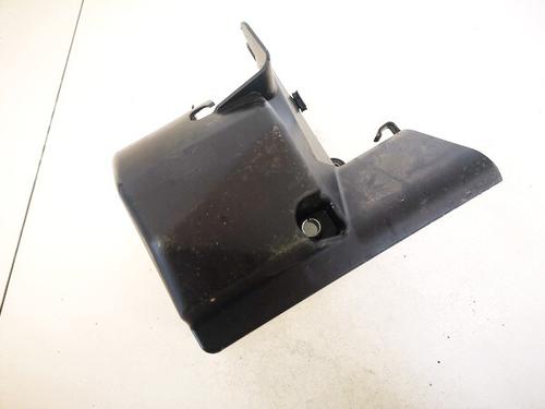 Used Other Other OPEL COMBO Box Body/MPV (K9) 1.6 D (99 hp) 33075750 33075750