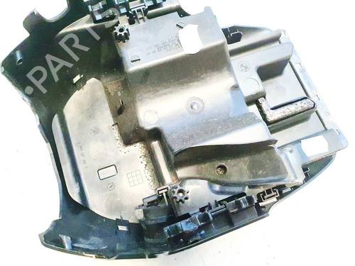Other BMW 5 (F10) 525 d | BP35367561O1 - Image 3