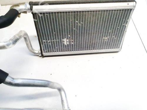 Heater matrix MAZDA CX-30 (DM) SKYACTIV-G M Hybrid | BP38575960M63 - Image 2