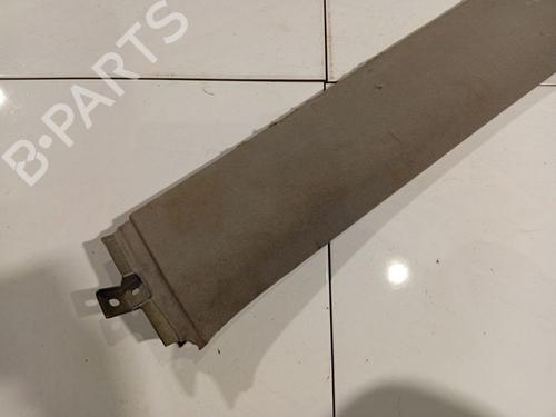 Boot lining AUDI A6 C5 (4B2, 4B4) 2.5 TDI | BP37504974I3 - Image 3