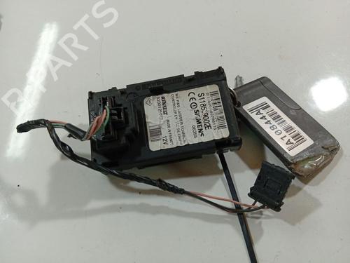 Used Card reader Card reader 34871119 34871119