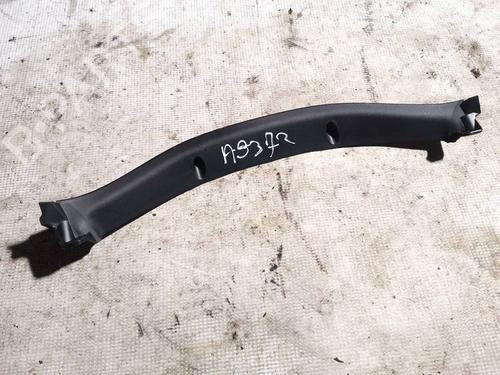 Used Other Other HONDA CIVIC VIII Hatchback (FN, FK) 1.8 (FN1, FK2) (140 hp) 32950687 32950687