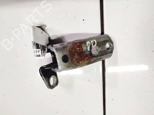 drhngseldrbegrnser-mitsubishi-lancer-viii-cy_a-cz_a-2007-32575862 main image