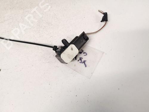 Used Electronic module FORD FOCUS II (DA_, HCP, DP) 1.6 TDCi (109 hp) 32893888