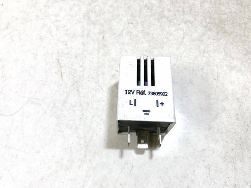 Used Electronic sensor Electronic sensor RENAULT LAGUNA I (B56_, 556_) 1.9 dCi (B56W) (107 hp) 33523268 33523268
