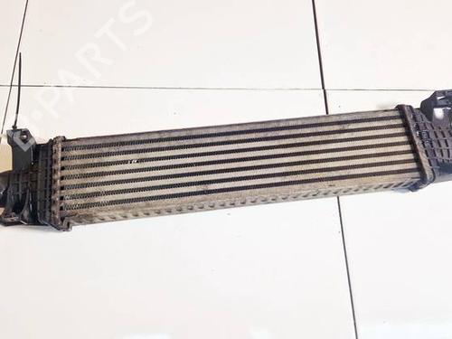 Used Intercooler Intercooler 34969826 34969826