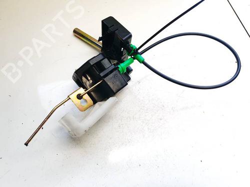 Used Electronic module Electronic module 35174710 35174710